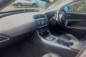 11 (Custom)