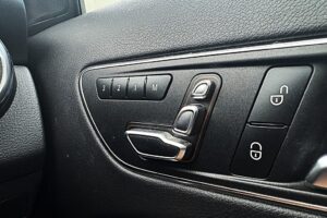 11 (Custom)