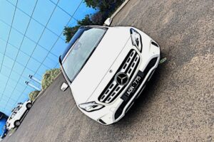 2 (Custom)