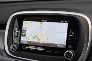 7 (Custom)
