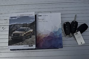 19 (Custom)