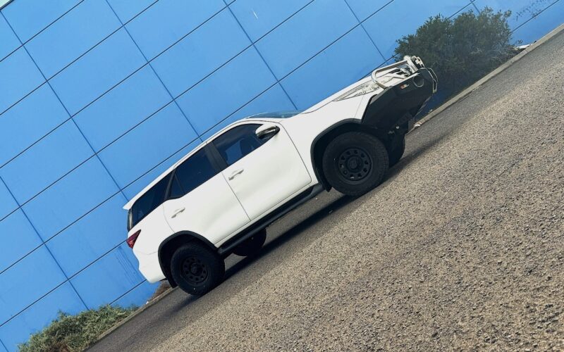 10Custom