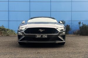 11 (Custom)