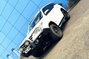 13Custom