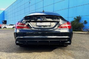 13Custom