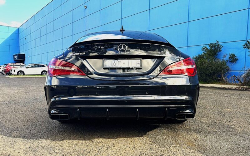 13Custom