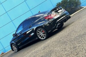 14Custom