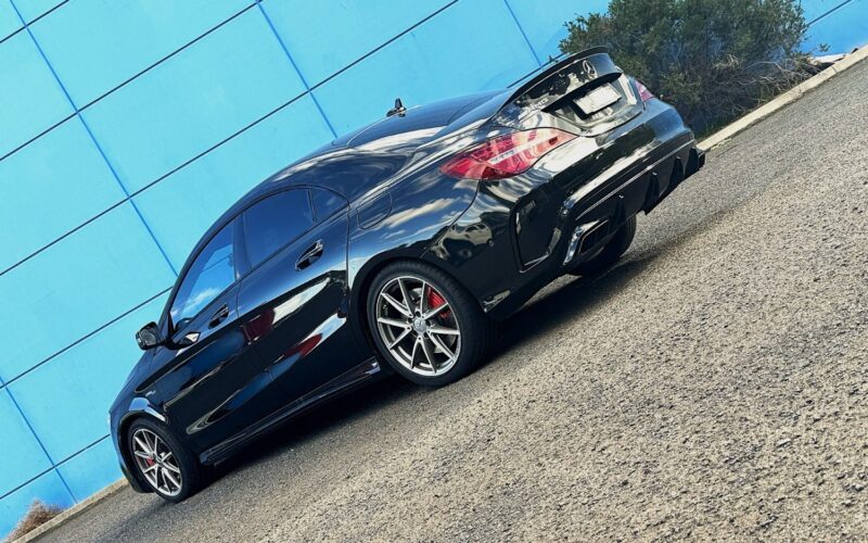 14Custom