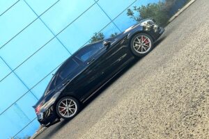 15Custom