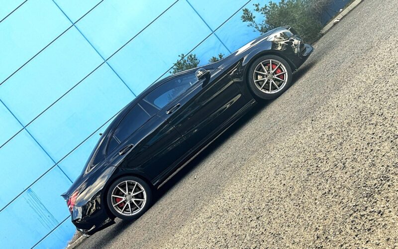 15Custom