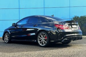 17Custom