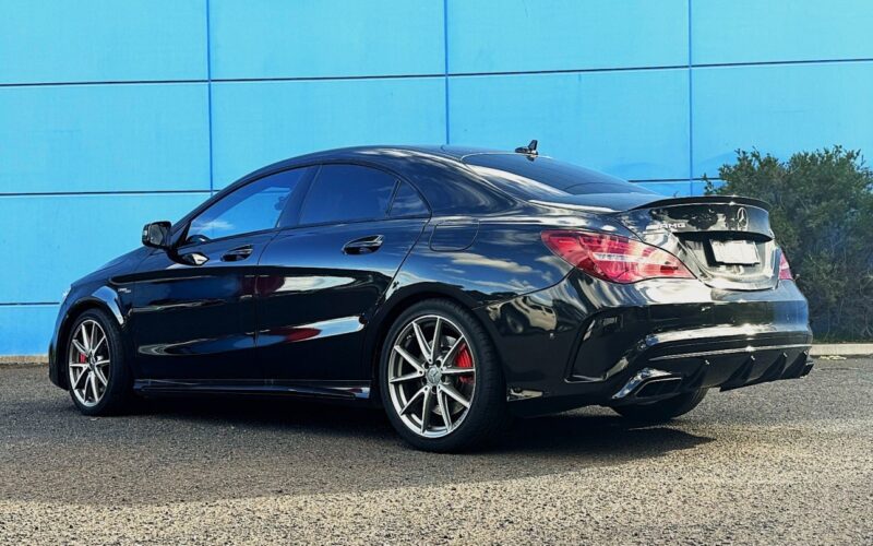 17Custom