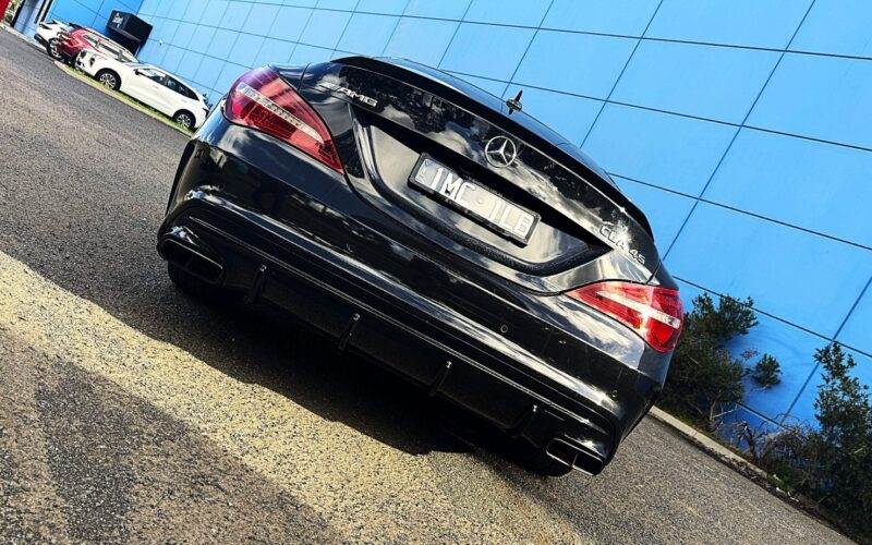 18Custom