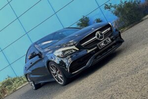 19Custom