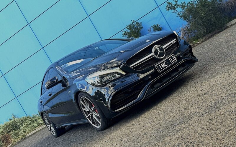 19Custom