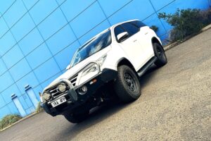 4Custom