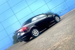 12 (Custom)
