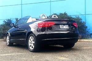 2 (Custom)